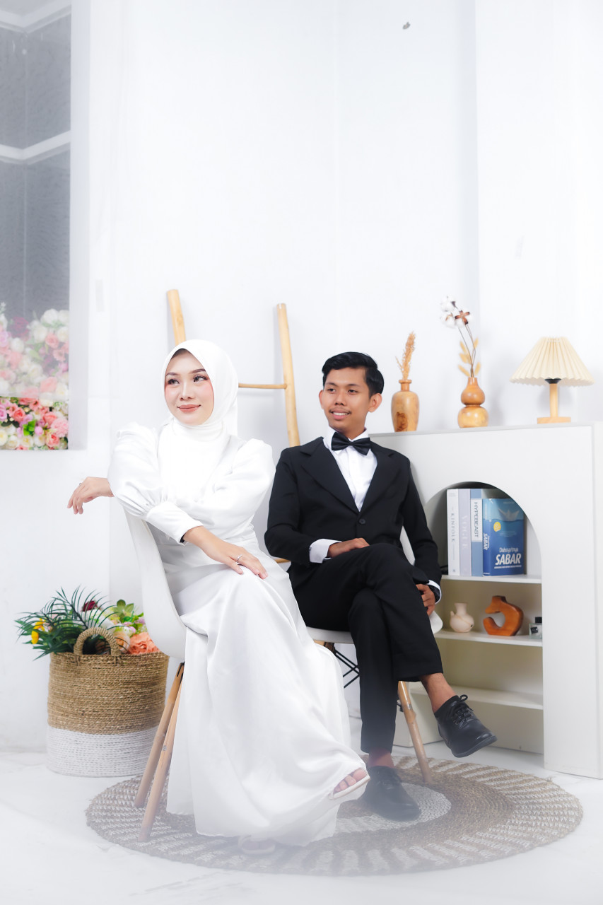 201923-gallery-1702571290.jpg