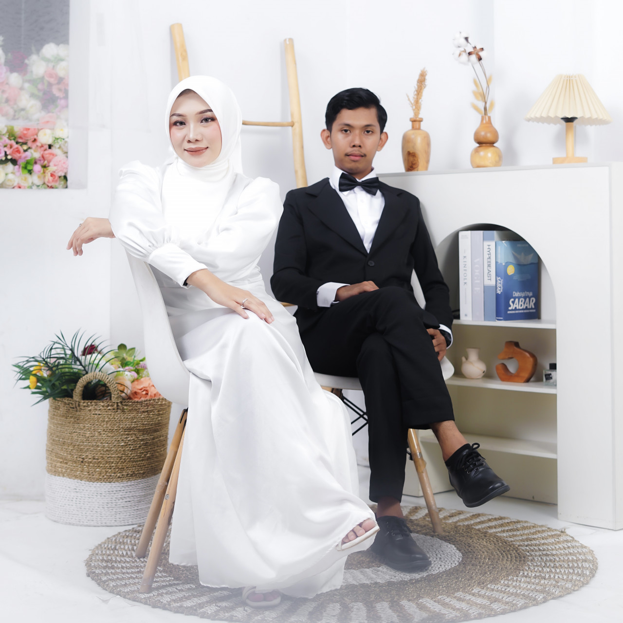 201923-gallery-1702571569.jpg