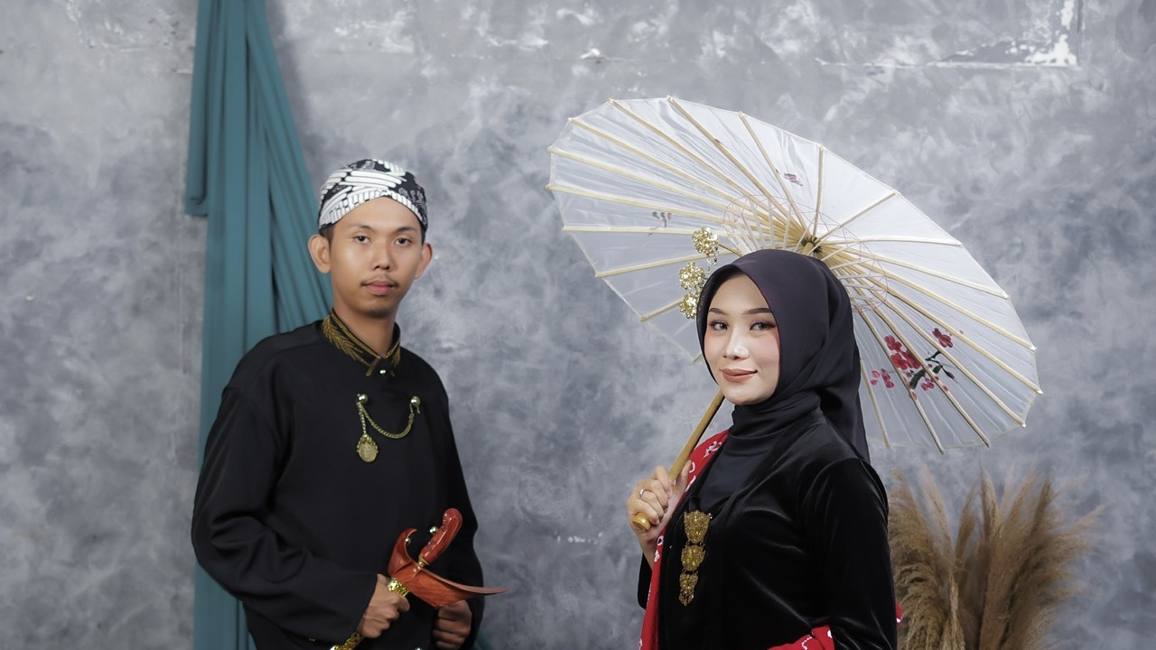 201923-gallery-1702571640.jpg