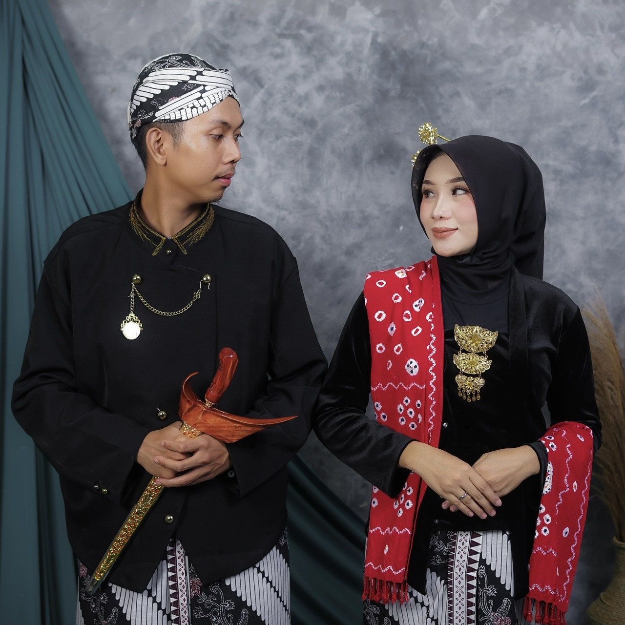 201923-gallery-1702571685.jpg