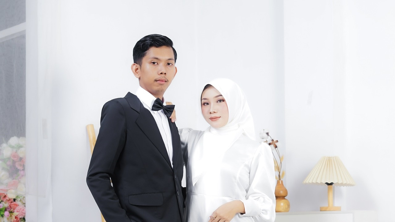 201923-gallery-1702572036.jpg