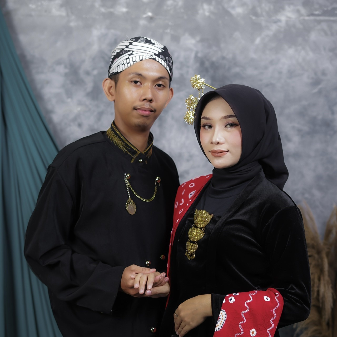 201923-gallery-1702572215.jpg