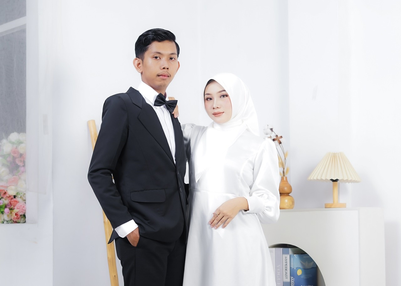 201923-gallery-1702572656.jpg