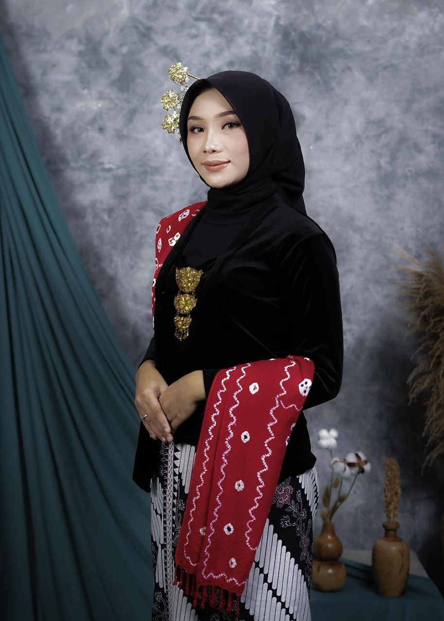 201923-gallery-1702573015.jpg