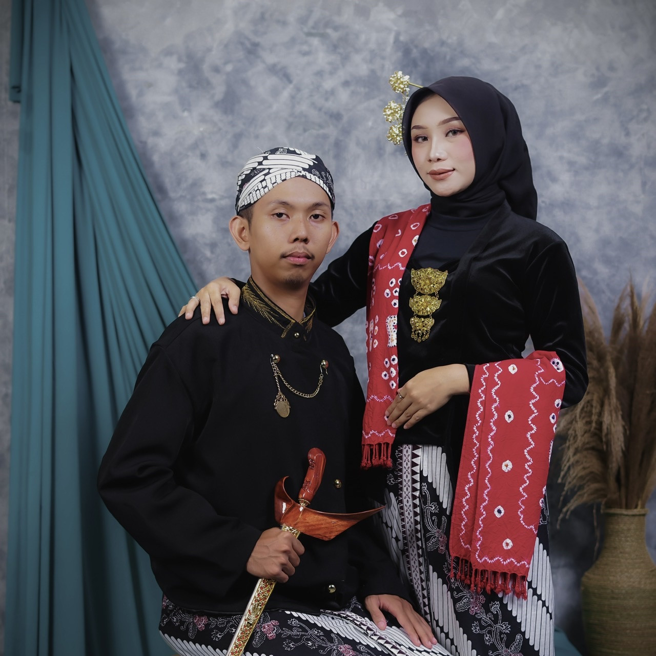 201923-gallery-1702573039.jpg