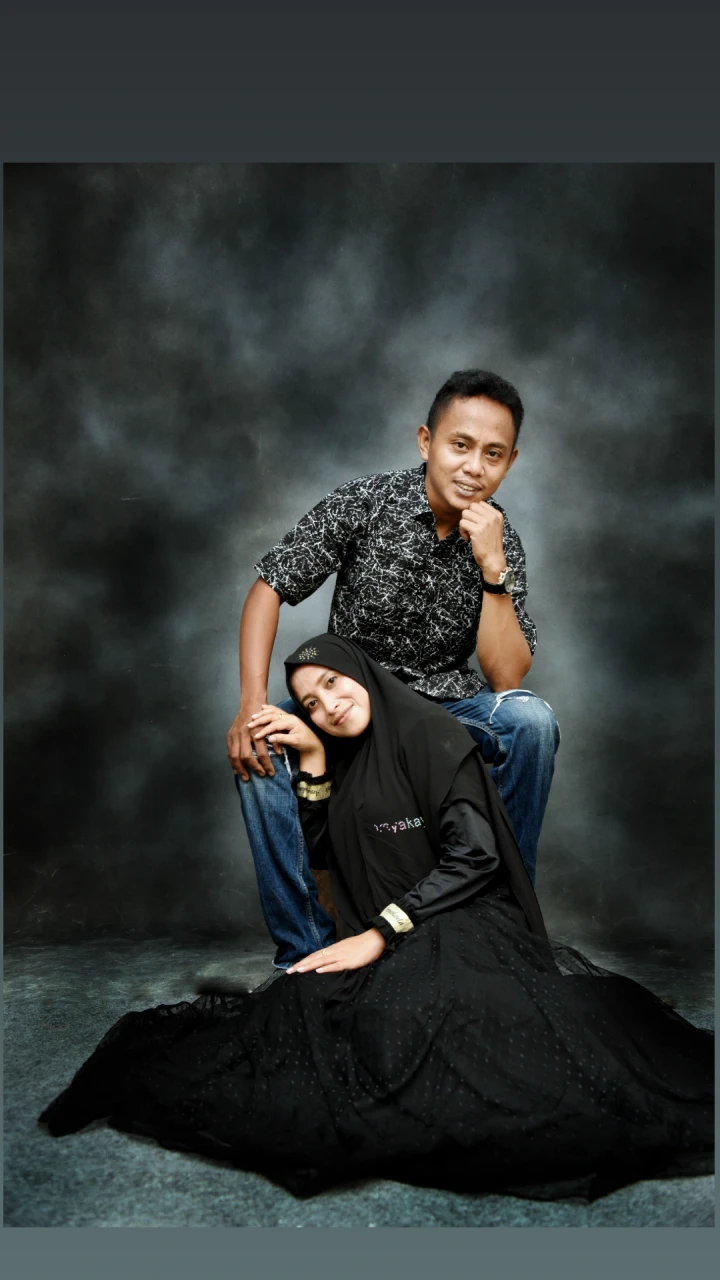 20207-gallery-1664228438.webp