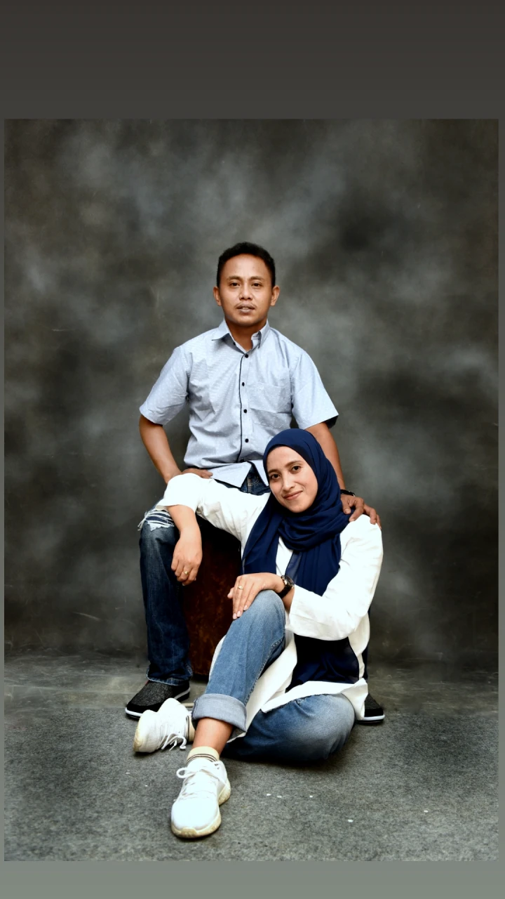 20207-gallery-1664228510.webp