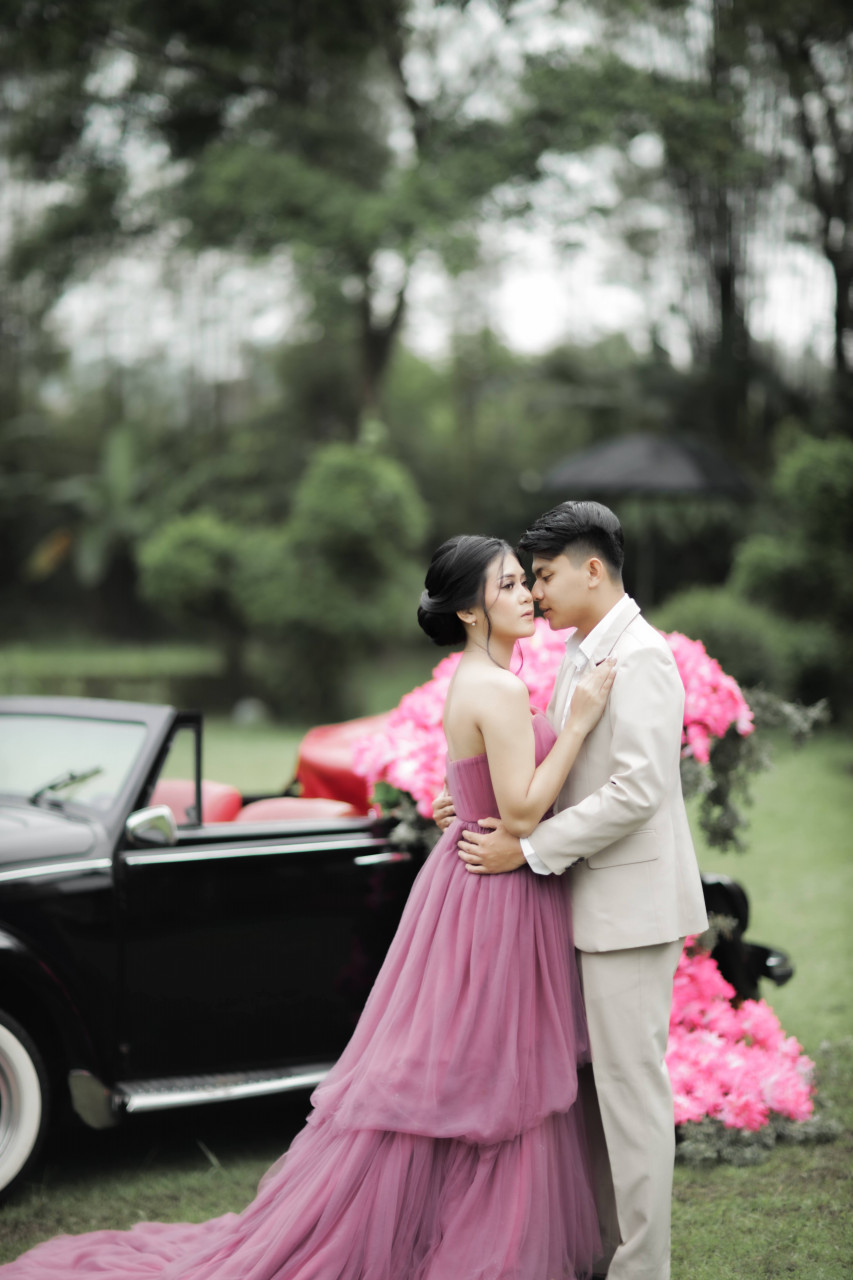 202110-gallery-1702349376.jpg
