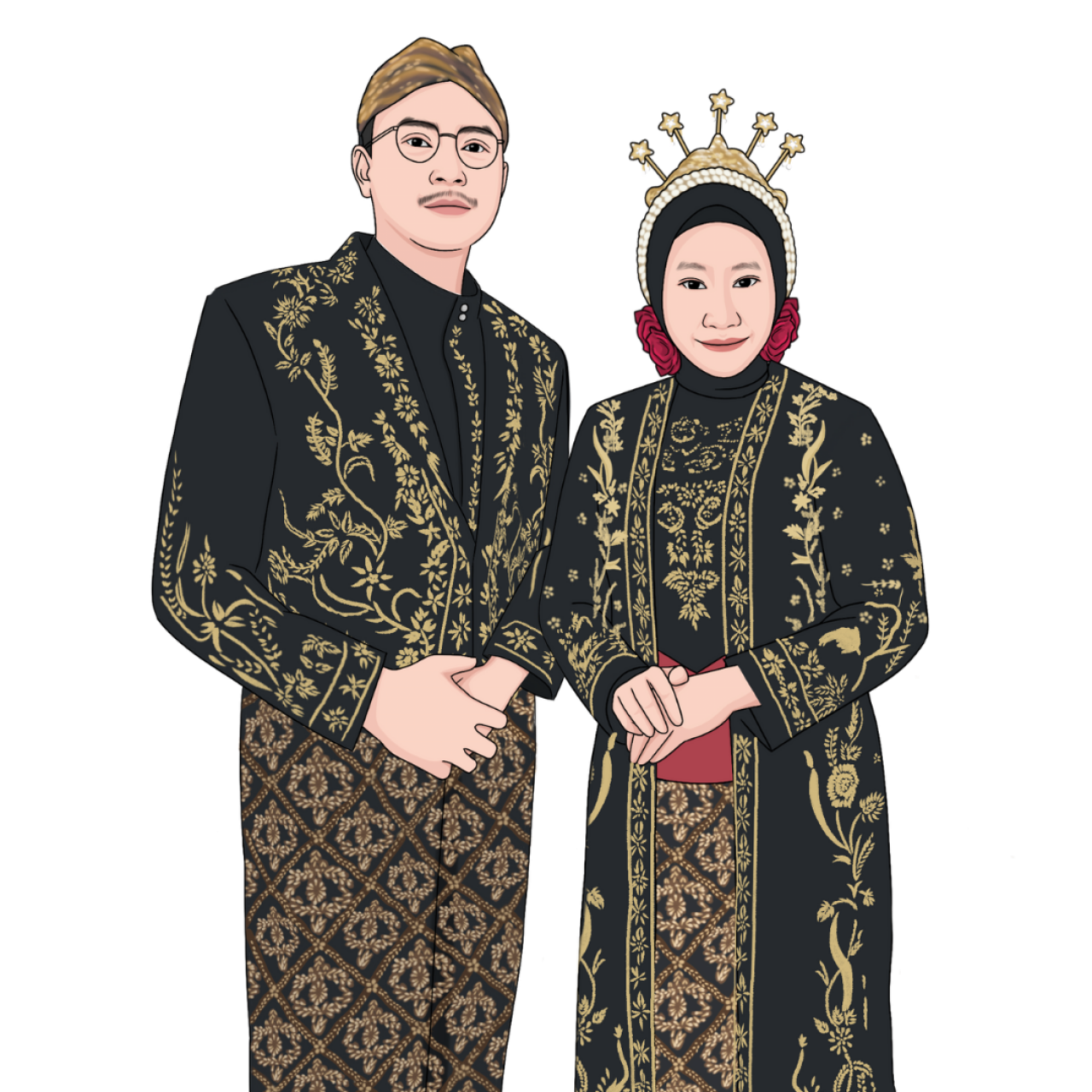 202720-gallery-1702485803.png