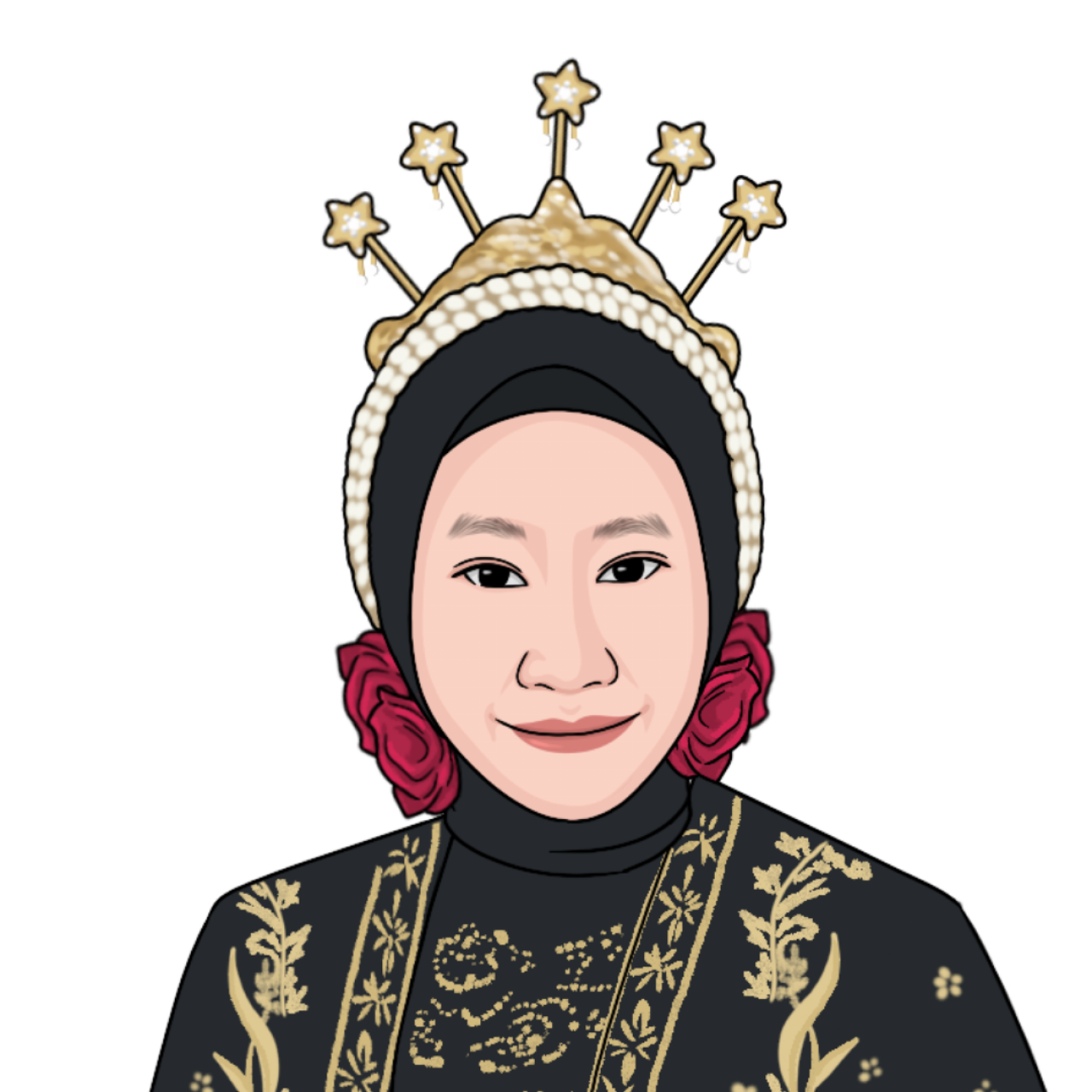 202720-gallery-1702613796.png