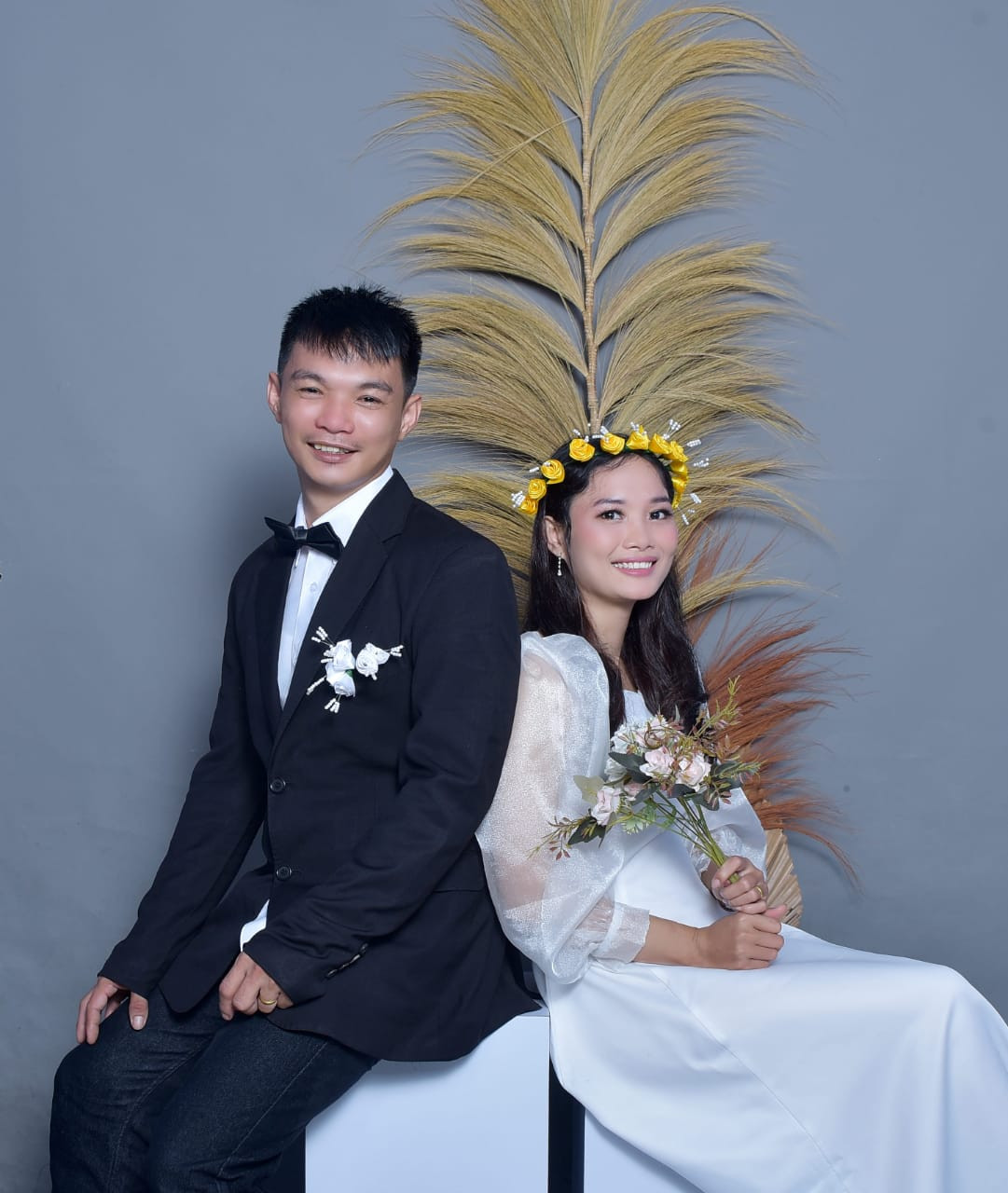 203491-gallery-1702531369.jpg
