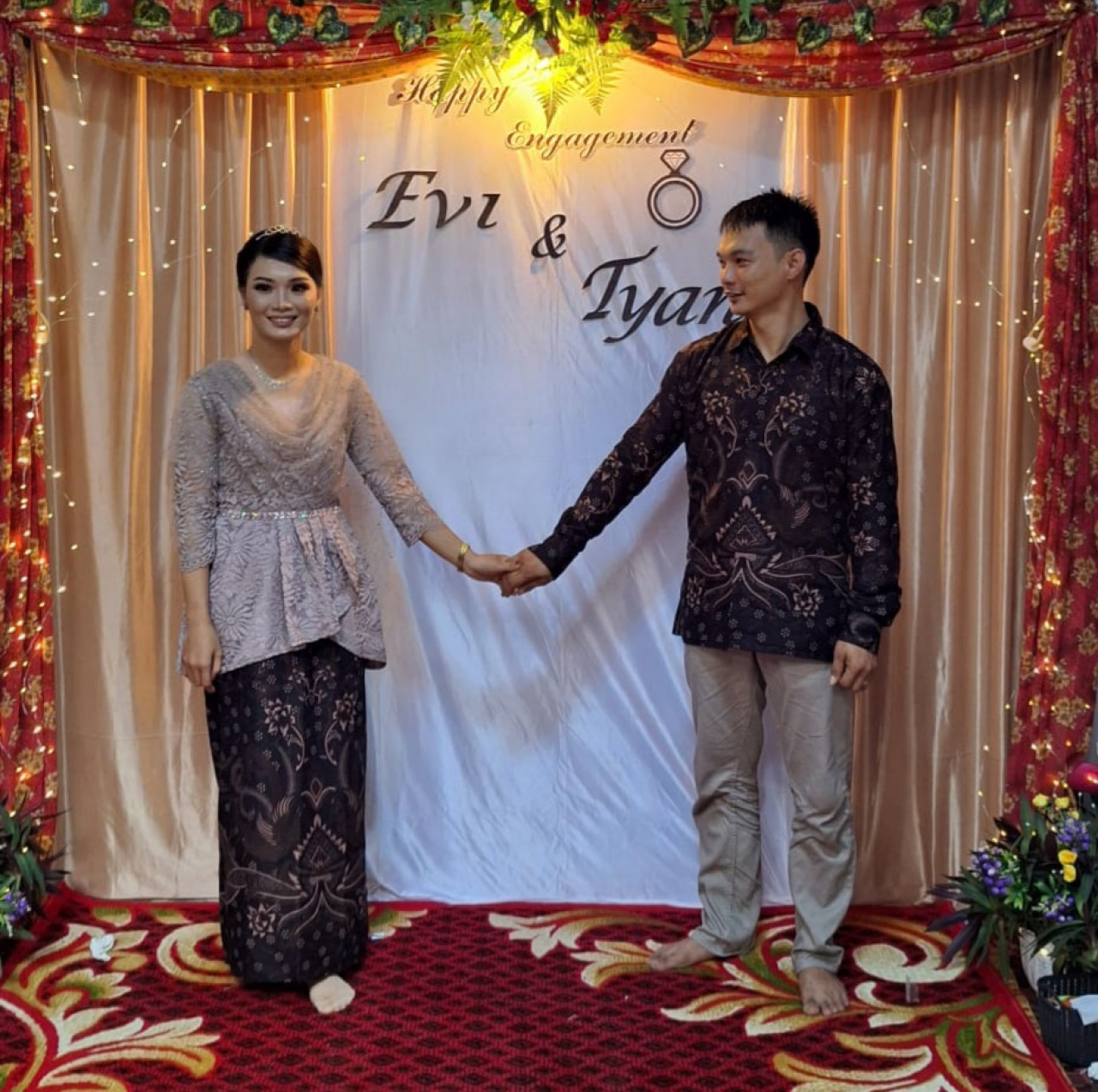 203491-gallery-1702543420.jpg