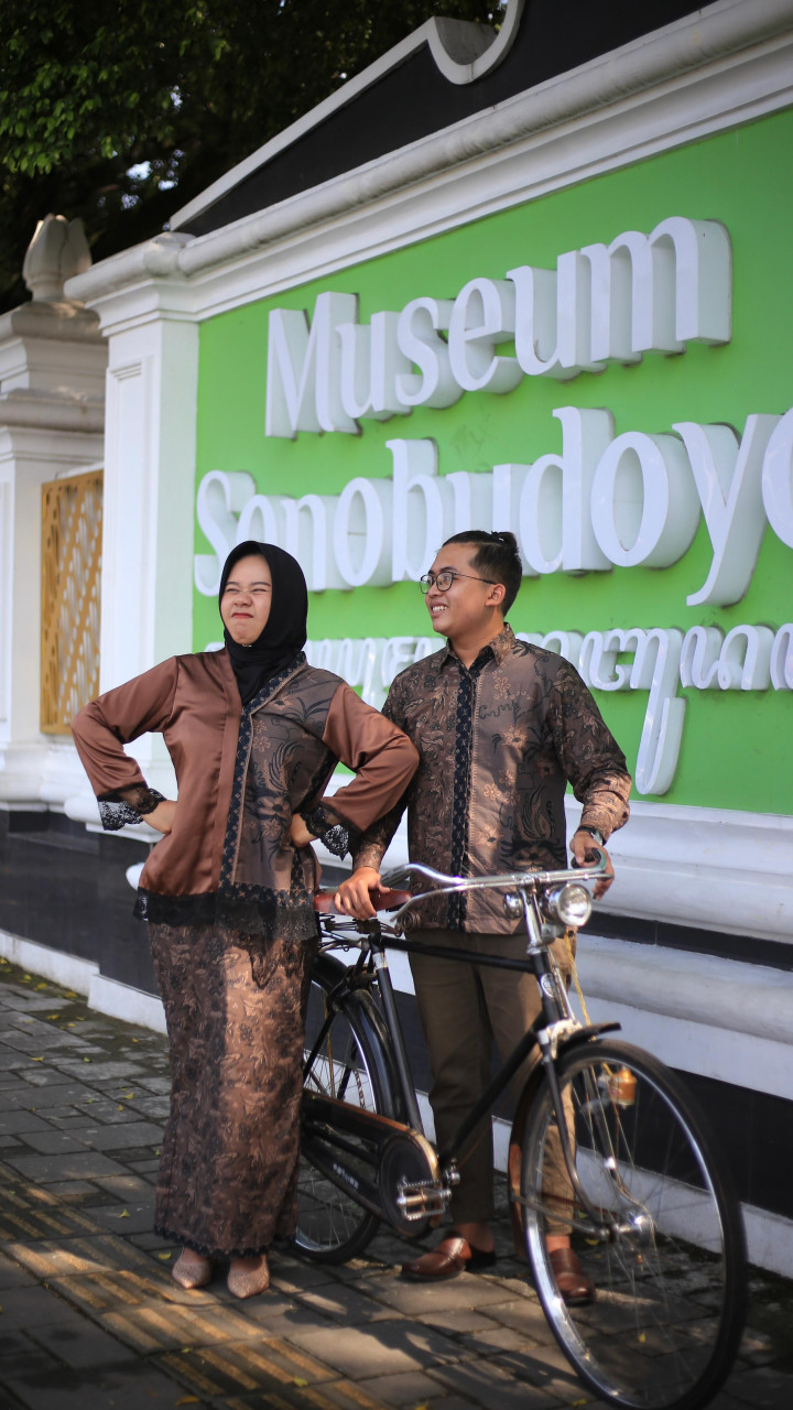 204601-gallery-1702694615.jpg
