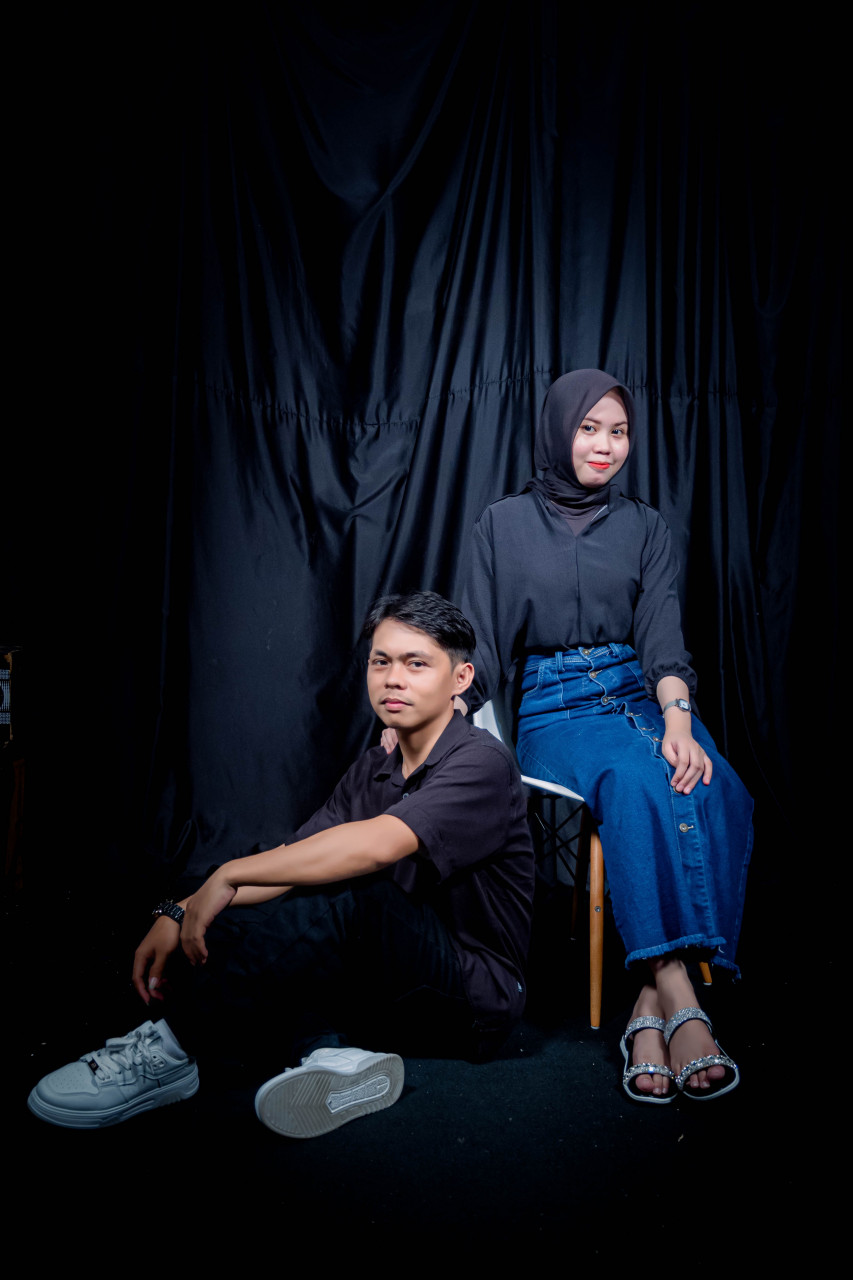 204603-gallery-1702692020.jpg