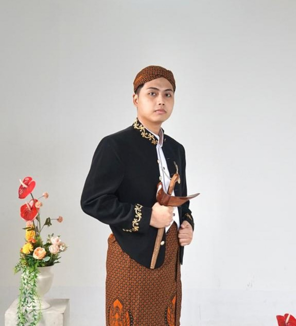204807-gallery-1702736565.jpg