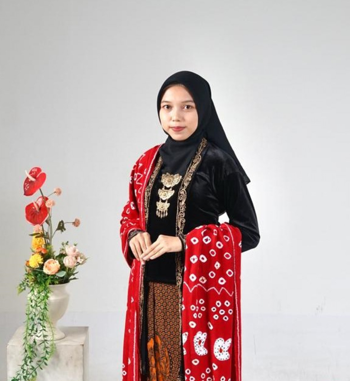 204807-gallery-1702736603.jpg