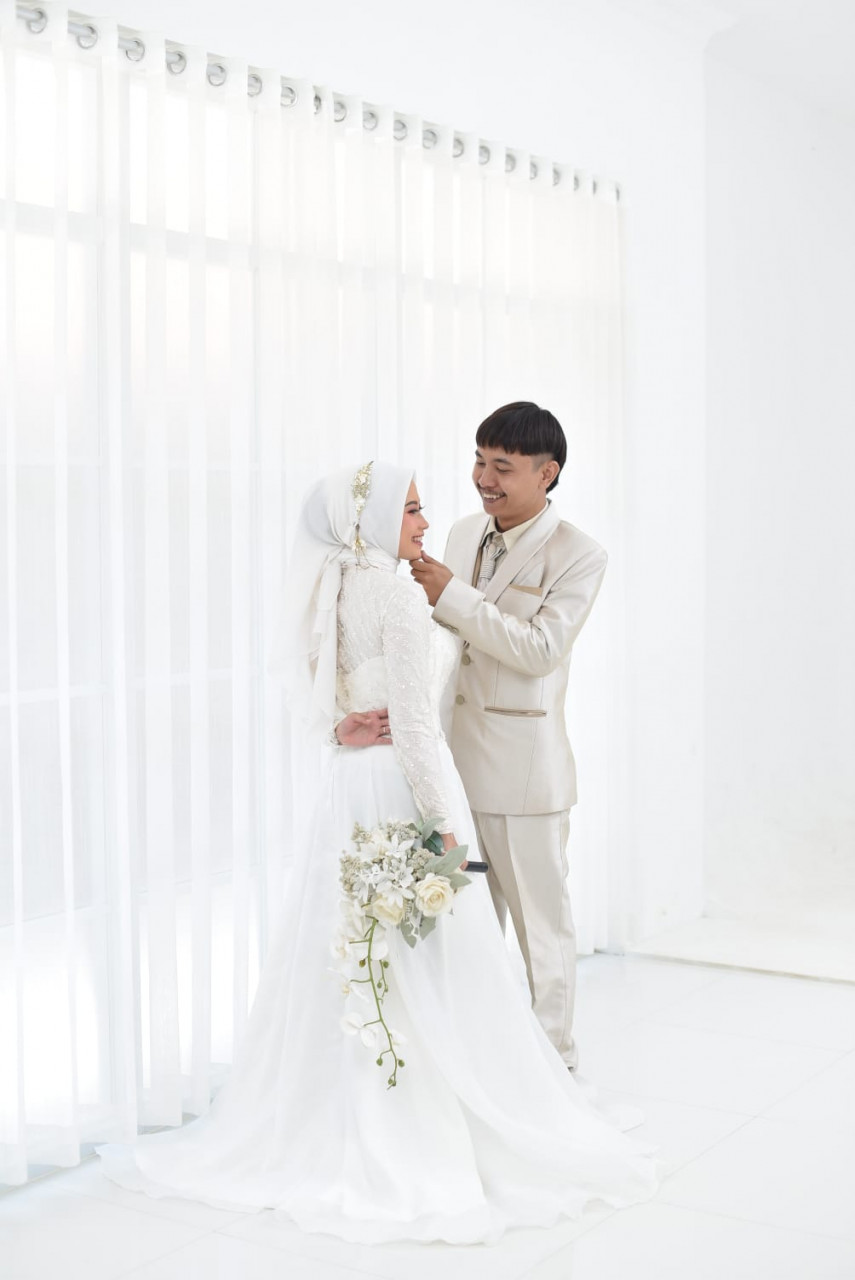 205167-gallery-1702770956.jpg