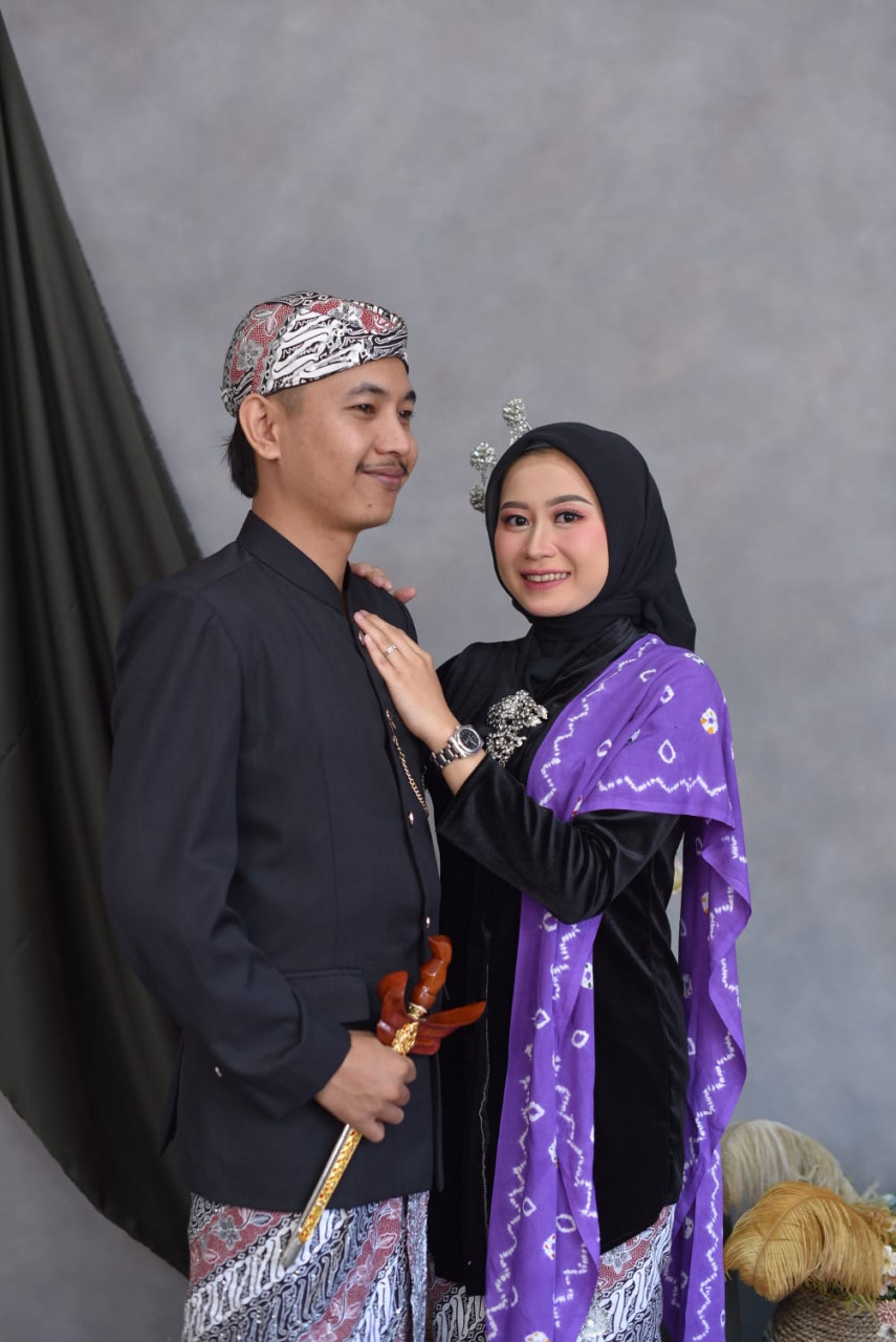 205167-gallery-1702771138.jpg