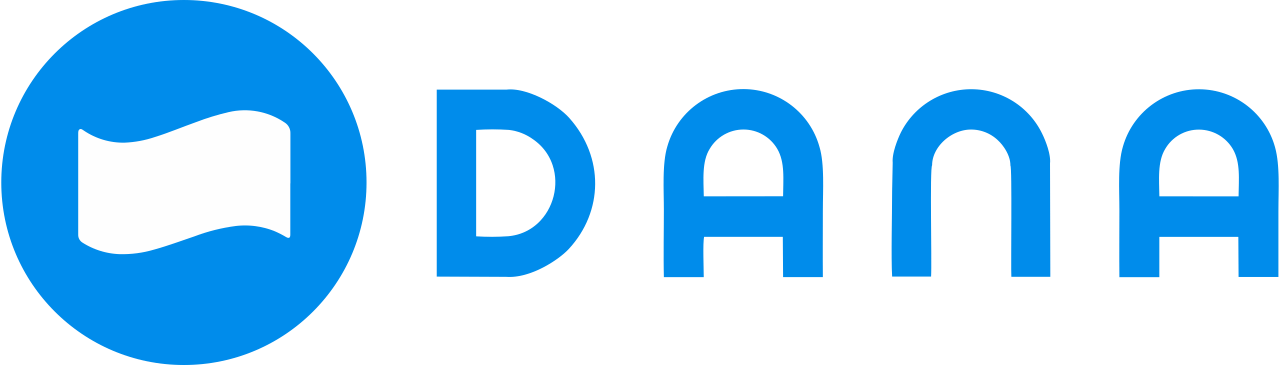 205542-gallery-1702819568.png