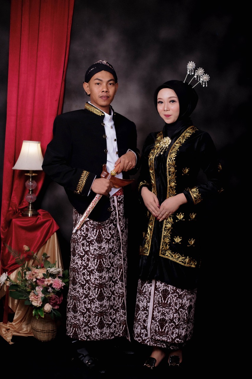 20562-gallery-1664450573.jpg