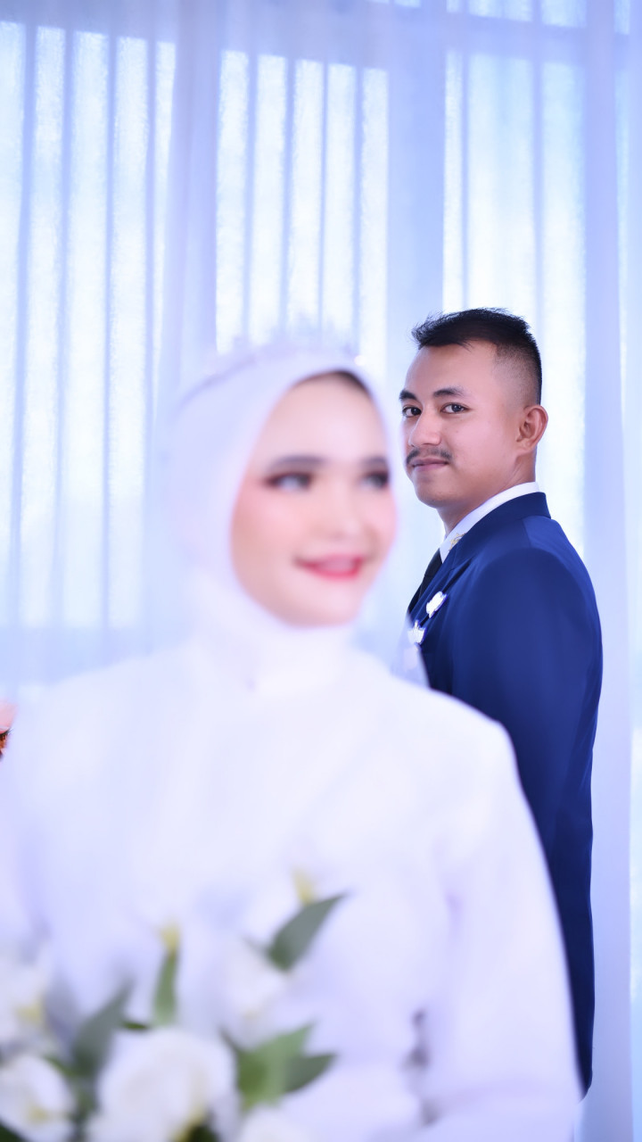 205877-gallery-1702880738.jpg