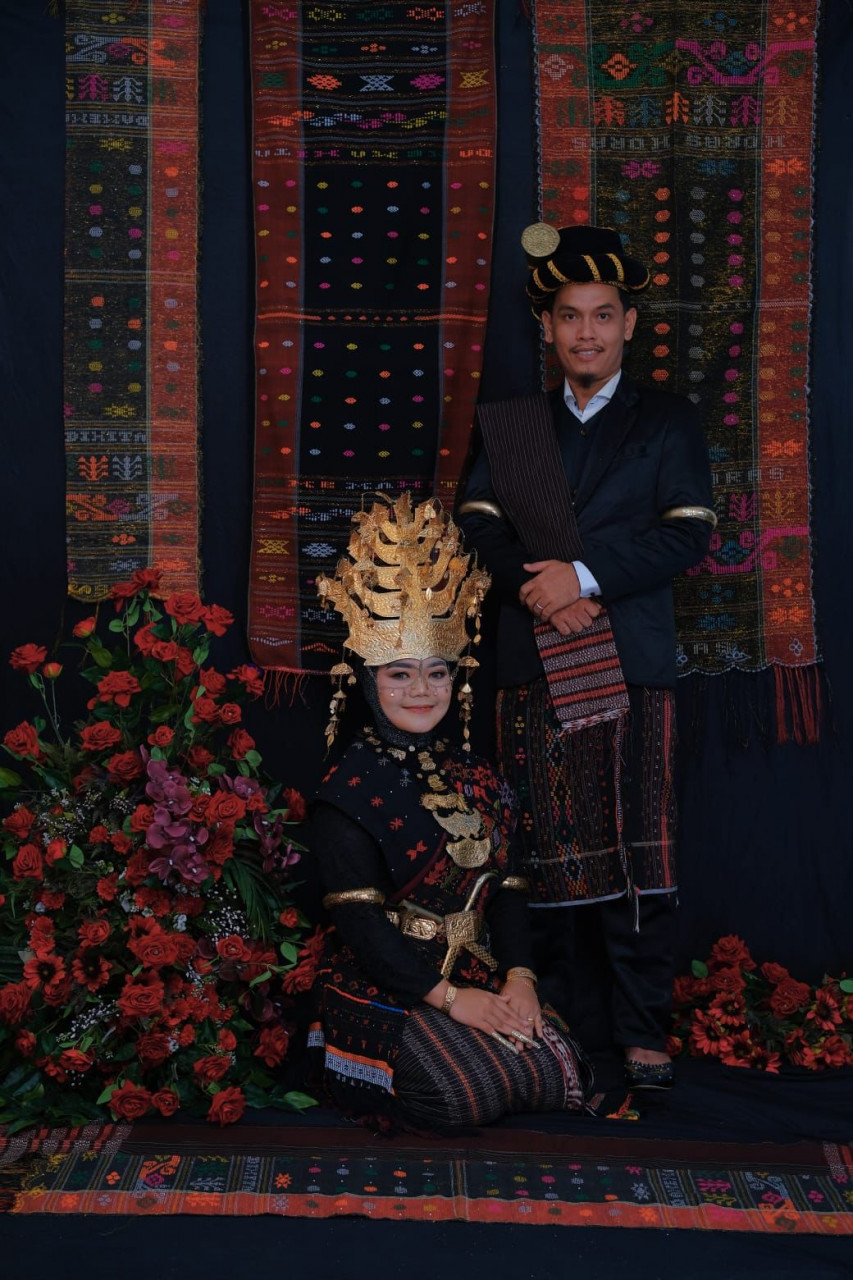 206131-gallery-1702907938.jpg