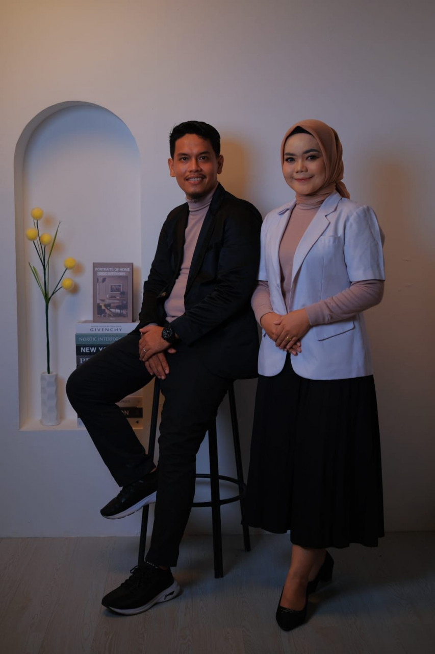 206131-gallery-1702909212.jpg