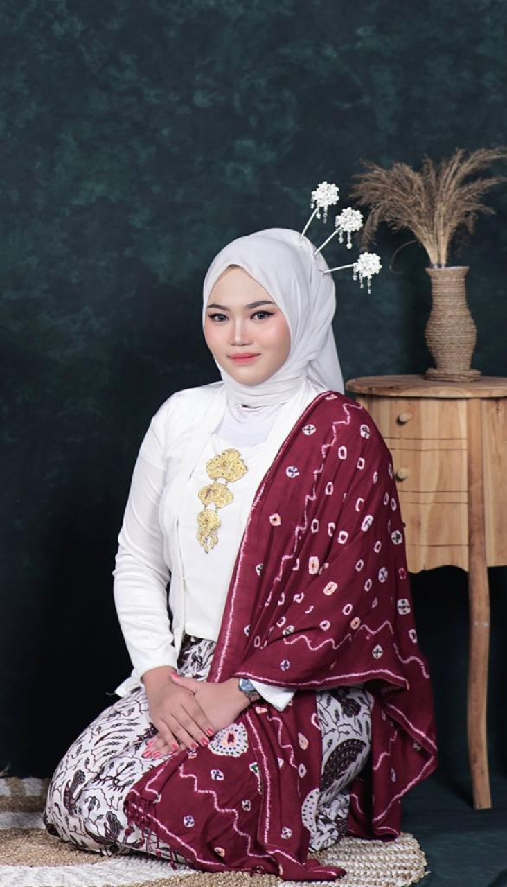 206589-gallery-1702985478.jpg