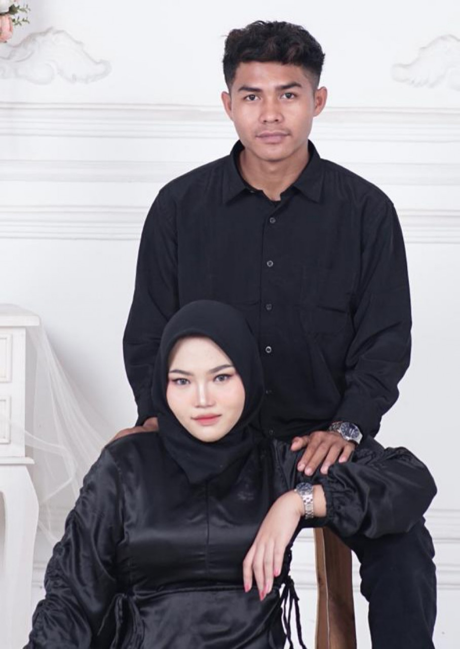 206589-gallery-1702990015.jpg