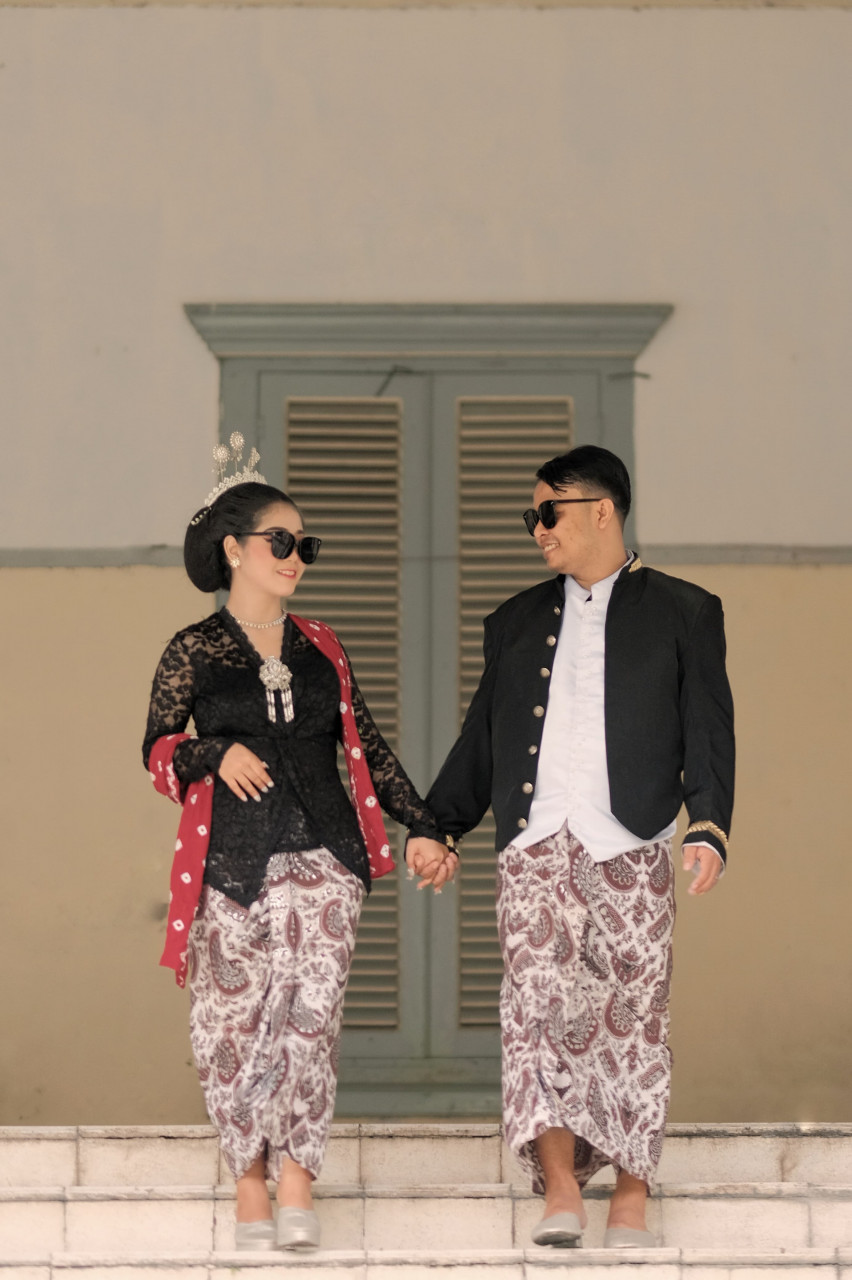 207201-gallery-1703082731.jpg