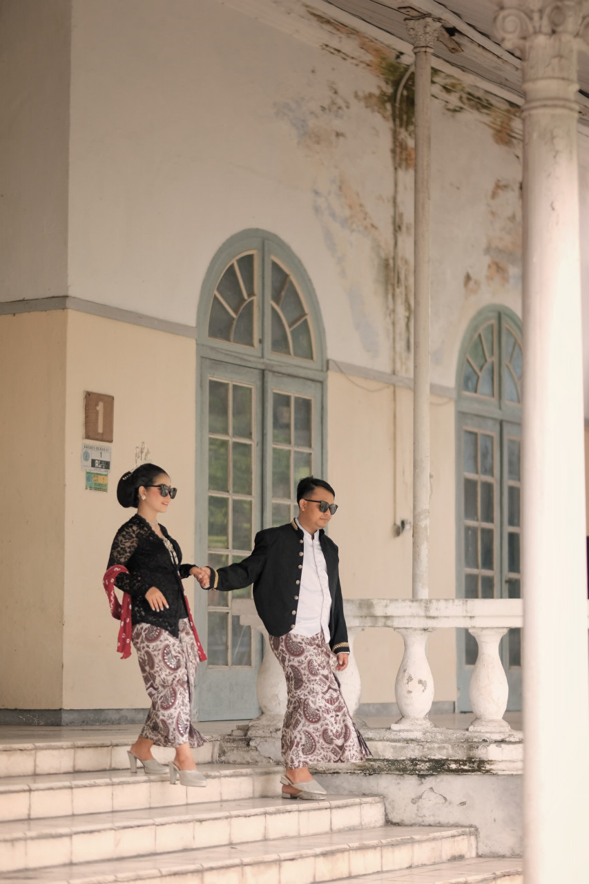 207201-gallery-1703131246.jpg