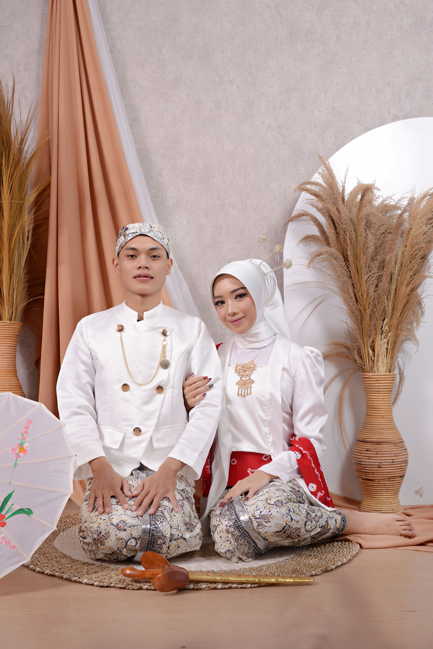 207441-gallery-1703141536.jpg