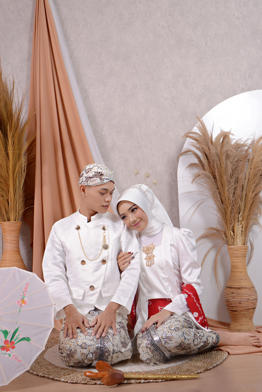 207441-gallery-1703141792.jpg