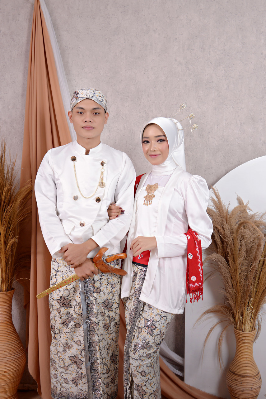 207441-gallery-1703562977.jpg