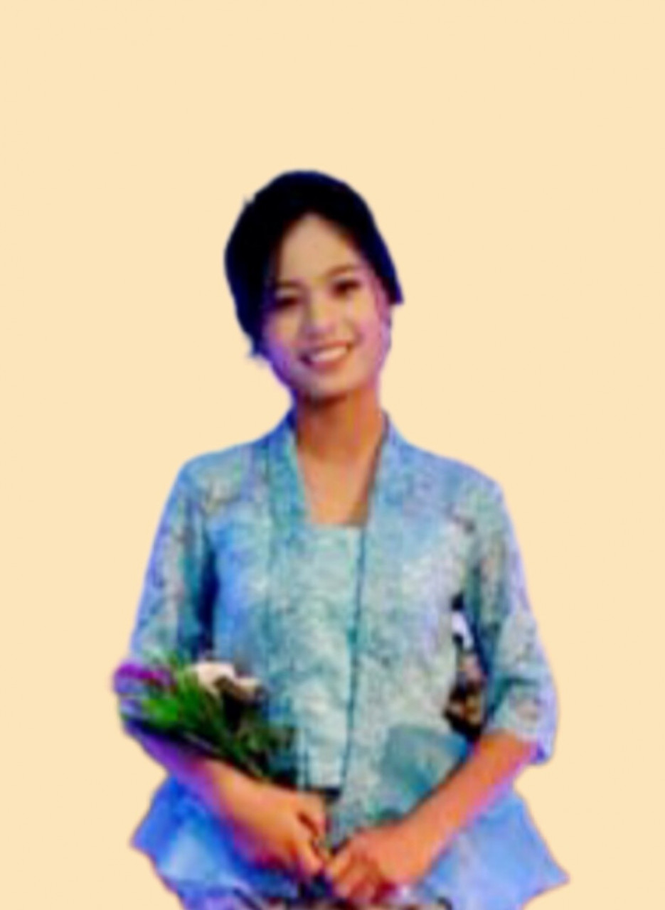 207829-gallery-1703209697.jpg