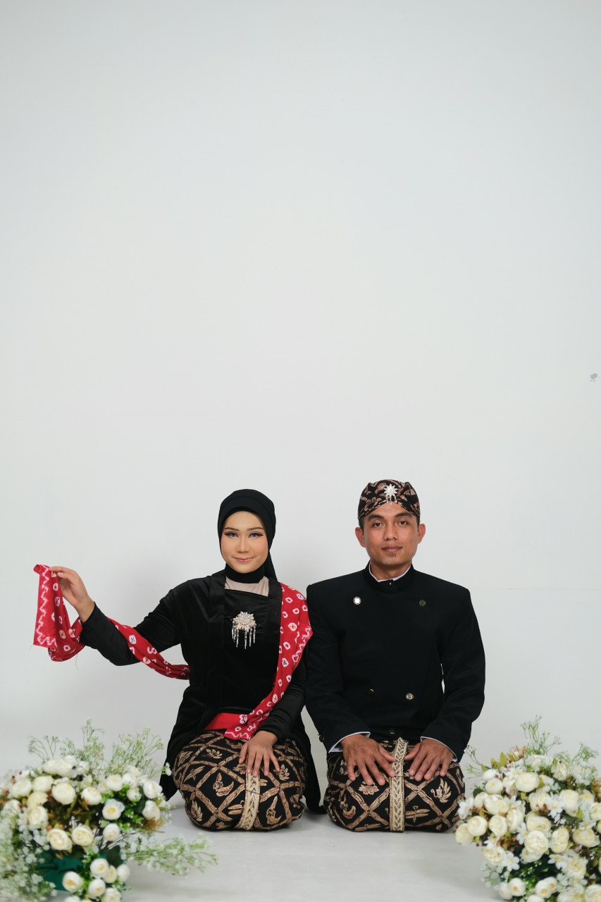 207955-gallery-1703209337.jpg