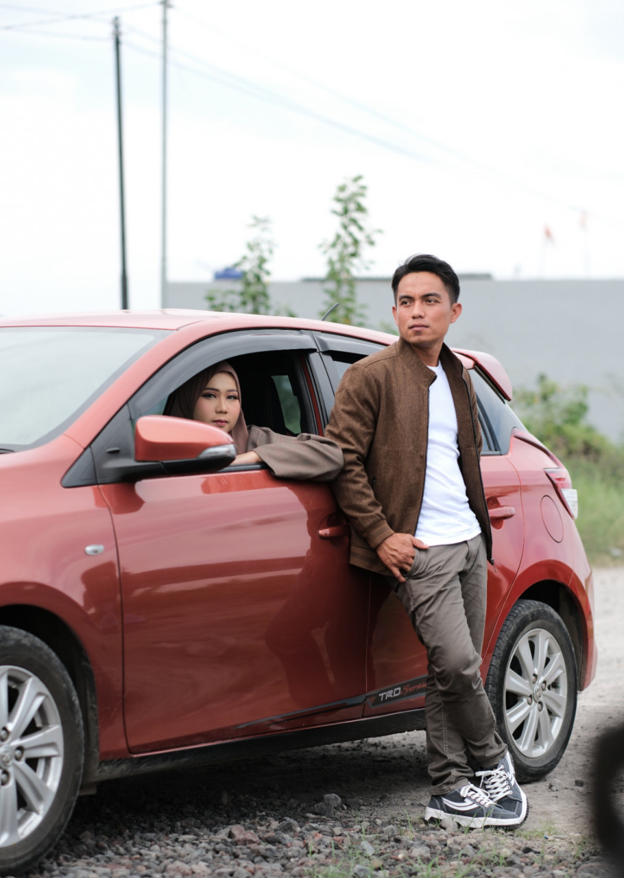 207955-gallery-1703209422.jpg