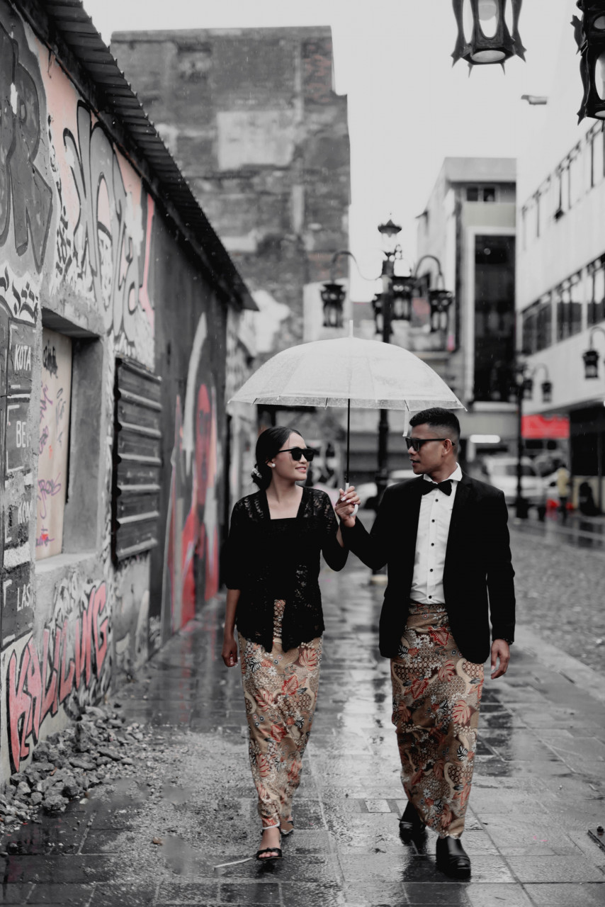 208151-gallery-1703583985.jpg