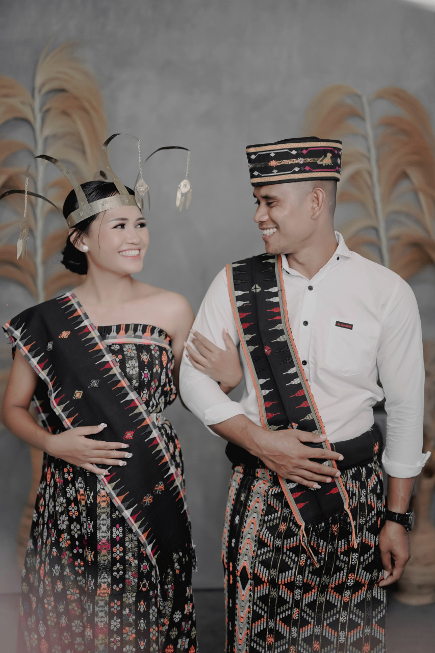 208151-gallery-1703584085.jpg
