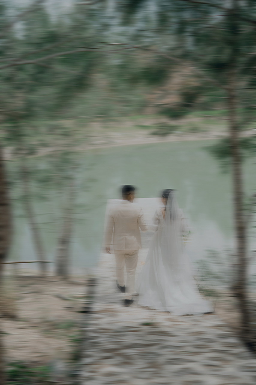 208151-gallery-1703584117.jpg