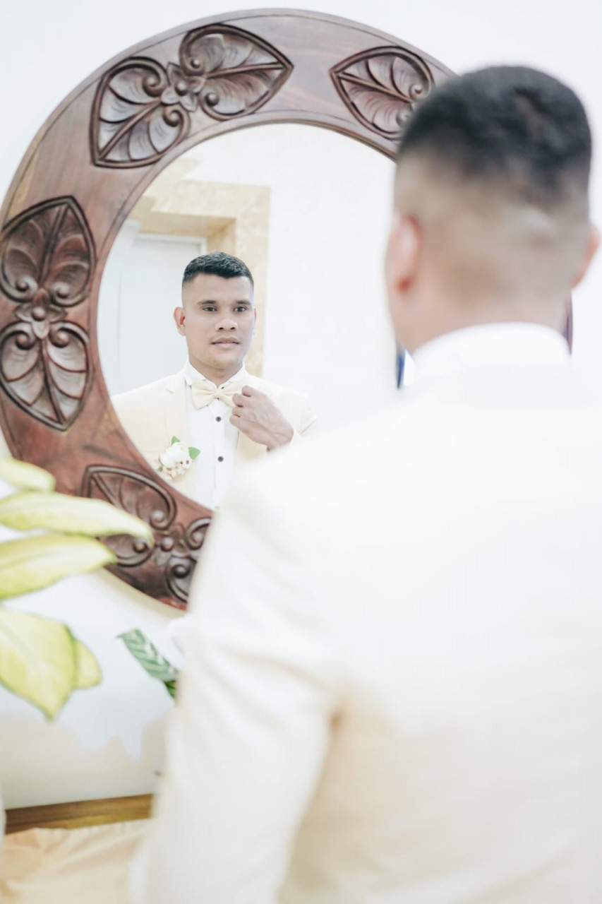 208151-gallery-1703745260.jpg
