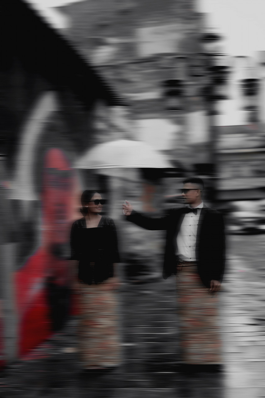 208151-gallery-1703811786.jpg