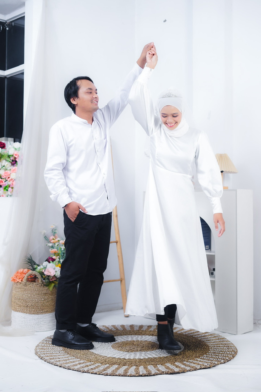 208385-gallery-1703388210.jpg