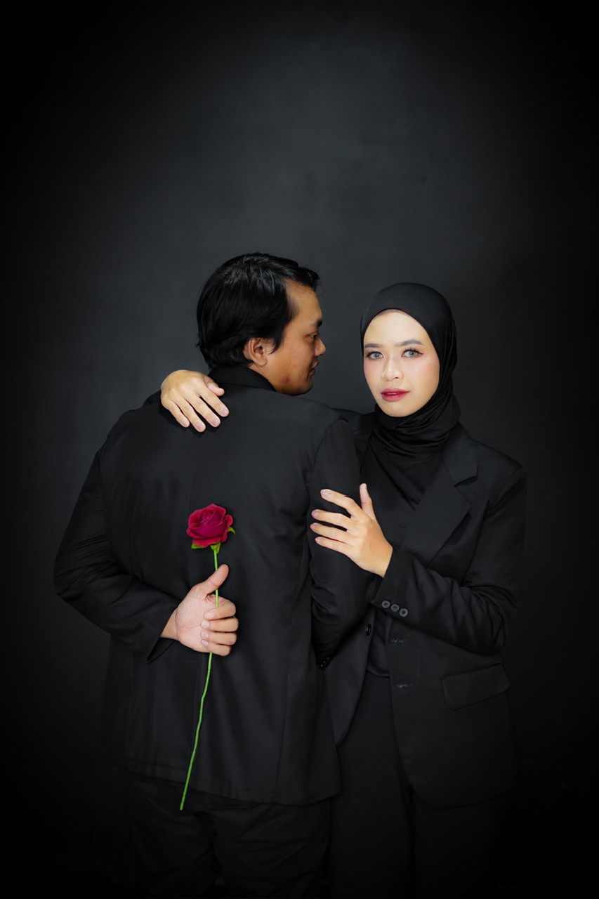 208385-gallery-1703388341.jpg
