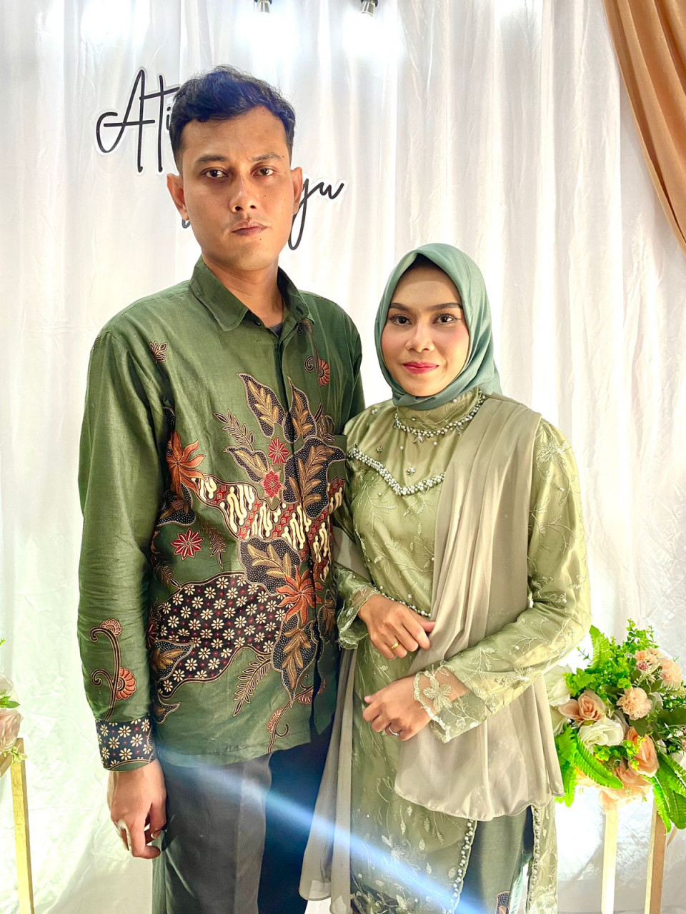 208437-gallery-1703294760.jpg