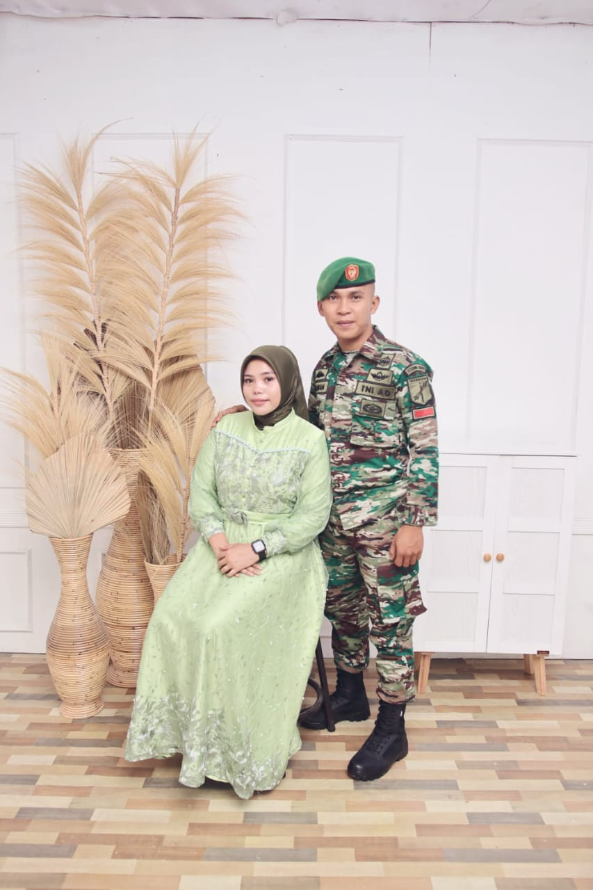 208692-gallery-1703381936.jpg