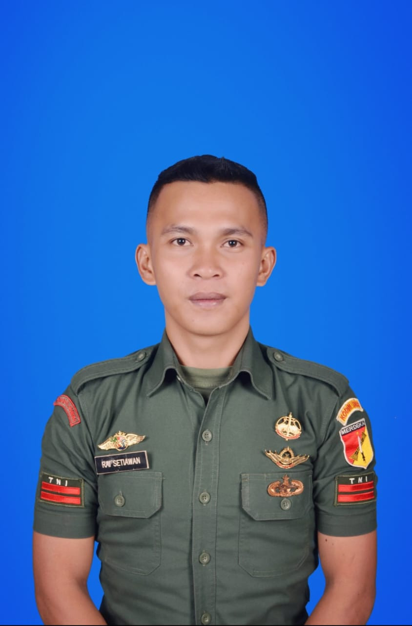 208692-gallery-1703382025.jpg