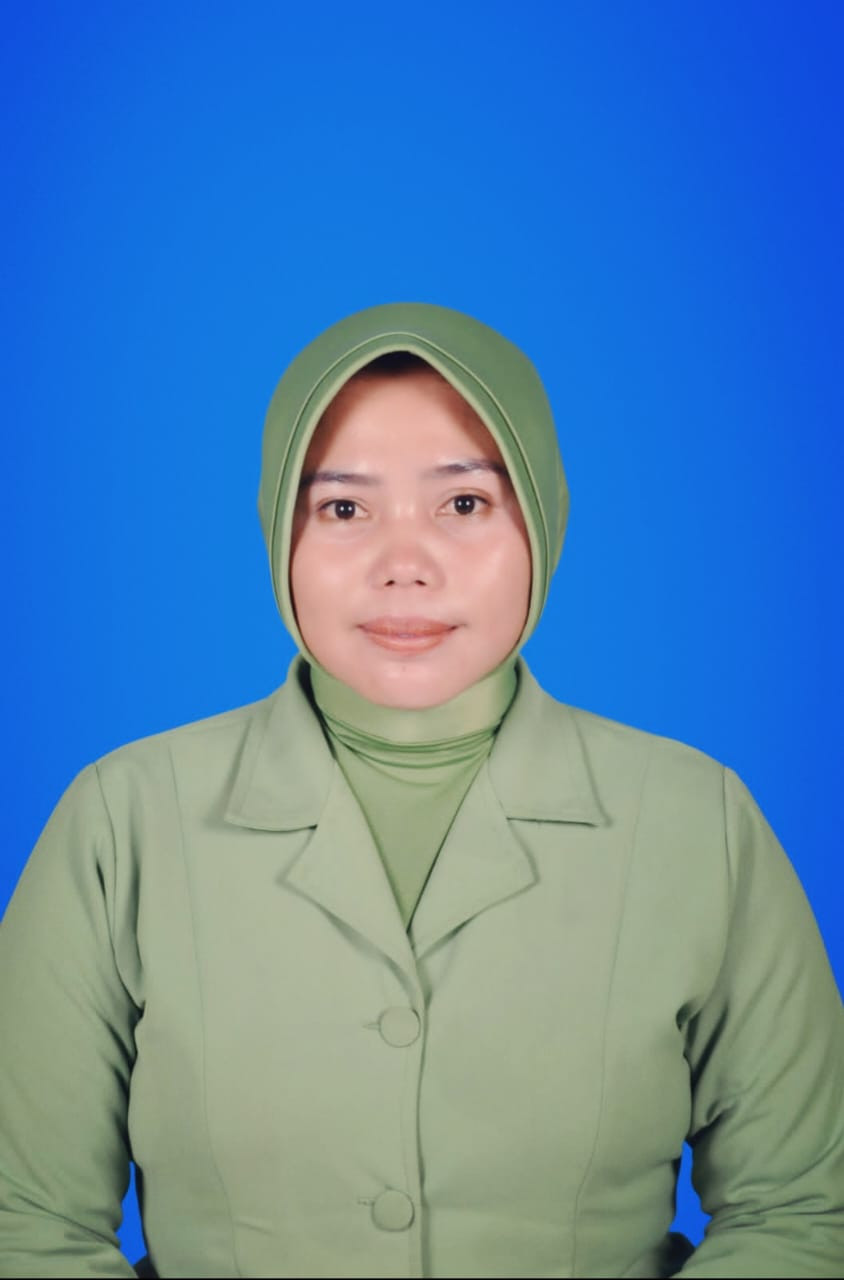 208692-gallery-1703382048.jpg