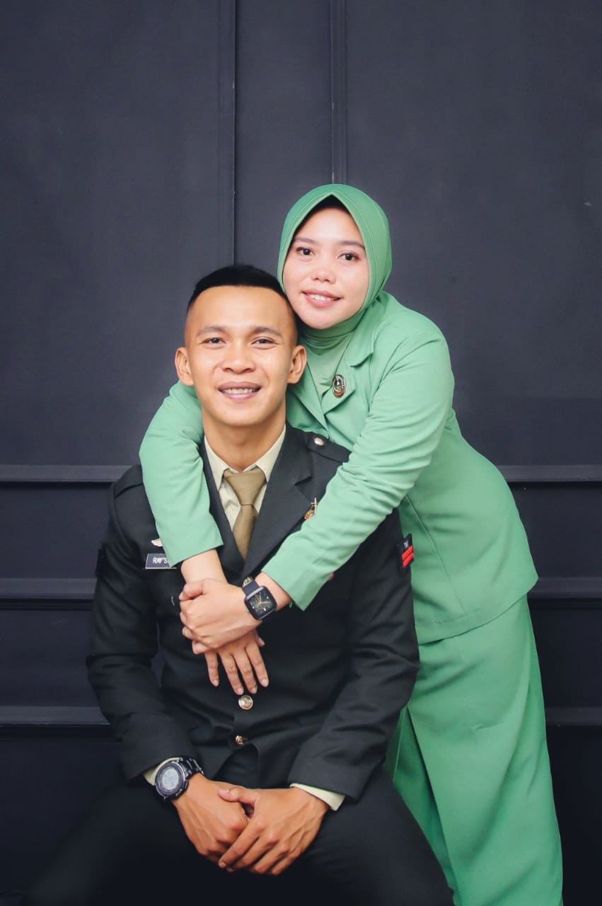 208692-gallery-1703382128.jpg