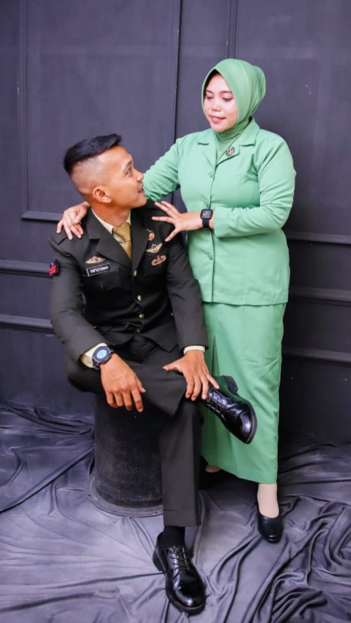 208692-gallery-1703382266.jpg